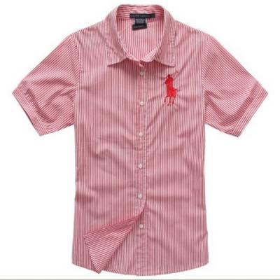 wholesale Men polo shirts No. 1073